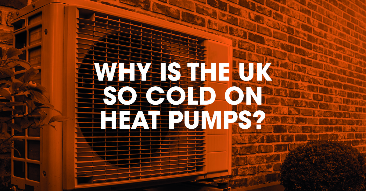 why-is-the-uk-so-cold-on-heat-pumps